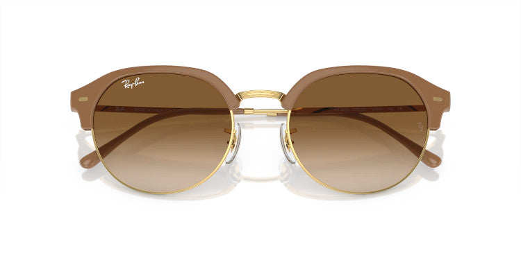 Ray Ban RB4429