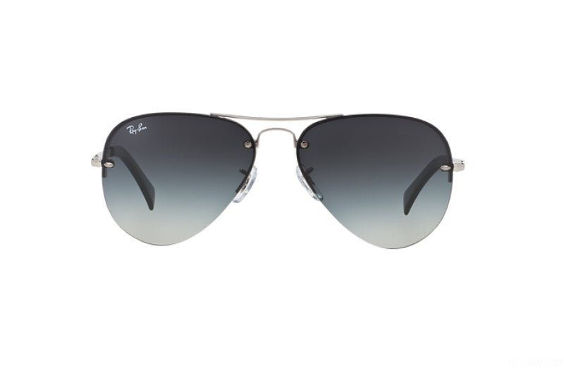 Ray ban aviator prix fashion maroc